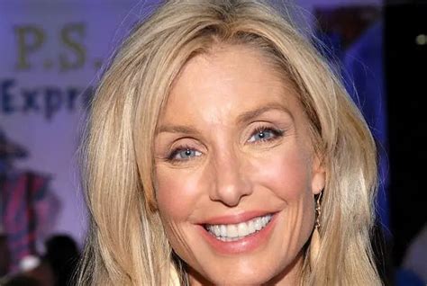 heather thomas vermögen|Heather Thomas Net Worth: How Much Does the Magnum, P.I.。